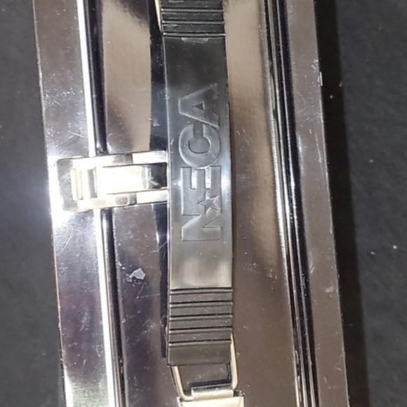 Tin twighlight series neca lunchbox - Picture 4 of 5